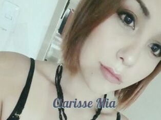 Clarisse_Mia