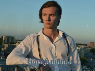 ClarkJonathan Sexe Videos Gratuites