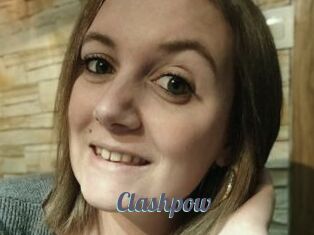Clashpow
