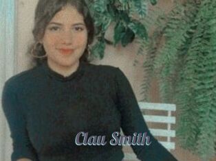 Clau_Smith