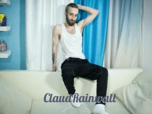 ClaudRainwall