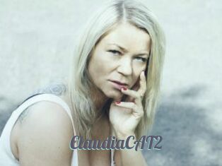 ClaudiaCAT2