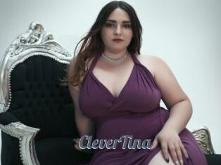 CleverTina