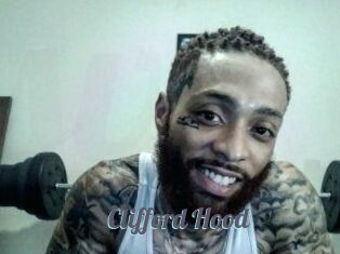 Clifford_Hood