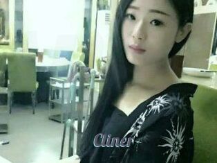 Cliner