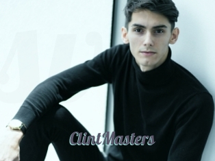 ClintMasters Sexe Videos Gratuites