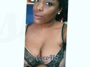 Coco416