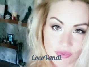 CocoVandi