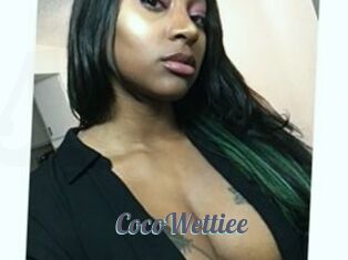 CocoWettiee