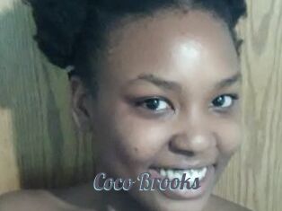Coco_Brooks