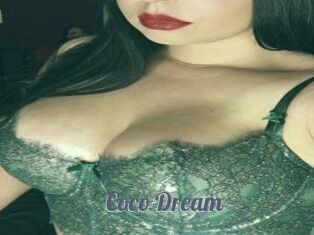 Coco_Dream