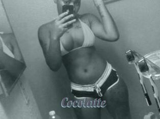 Cocolatte