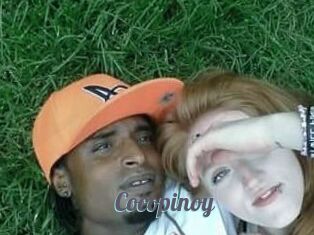 Cocopinoy