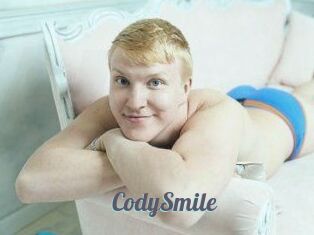 Cody_Smile