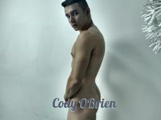 Cody_OBrien