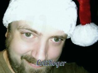 Coli_Roger