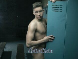 ColinClein