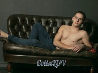 ColinLUV