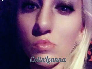 ColinLeanna