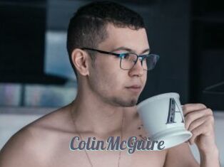 ColinMcGuire