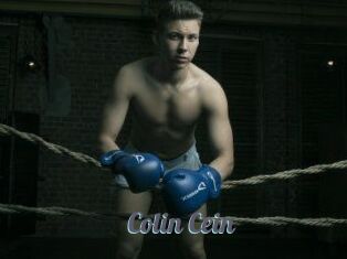 Colin_Cein