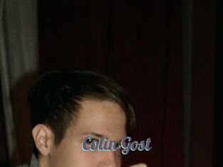 Colin_Gost