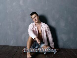 CollinBigBoy