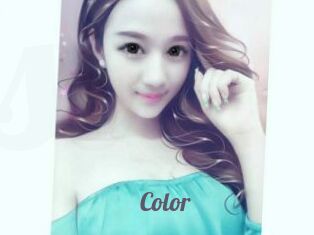 Color