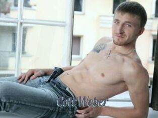ColtWeber