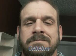 Coltoliver