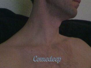 Comedeep