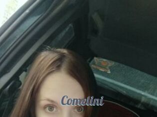 Comelini