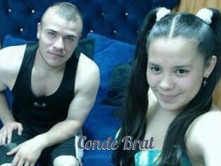 Conde_Brat