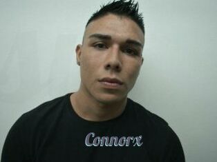 Connorx