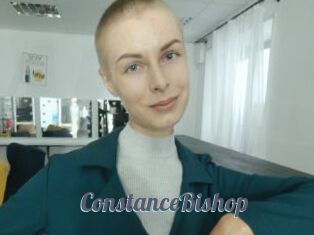 ConstanceBishop