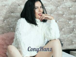 ConyHanz