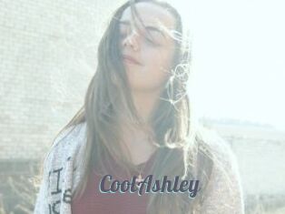 CoolAshley
