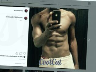 CoolCat