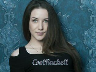 CoolRachell