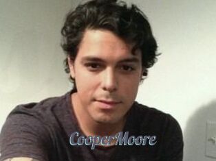 Cooper_Moore