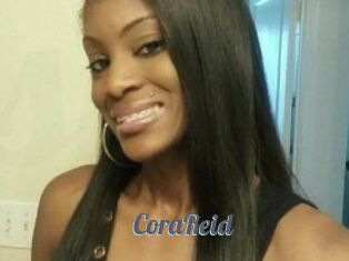 Cora_Reid