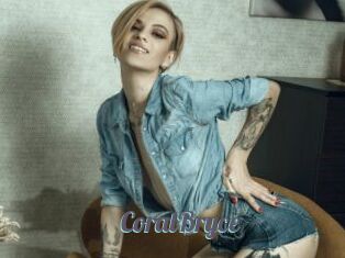 CoralBryce