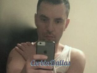 Corbin_Dallas