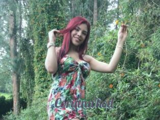 CorinnaRed