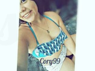 Cory99