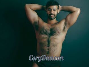 CoryDuncan