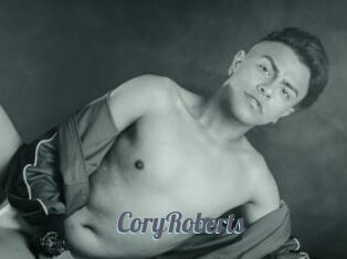 CoryRoberts