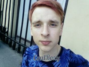 CoulRoxy