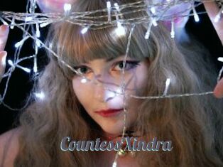 CountessXindra