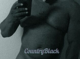 CountryBlack